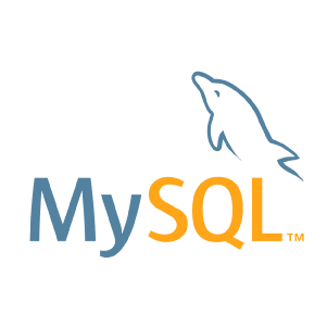 MySQL