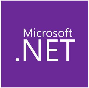.NET
