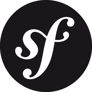 Symfony
