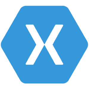 Xamarin